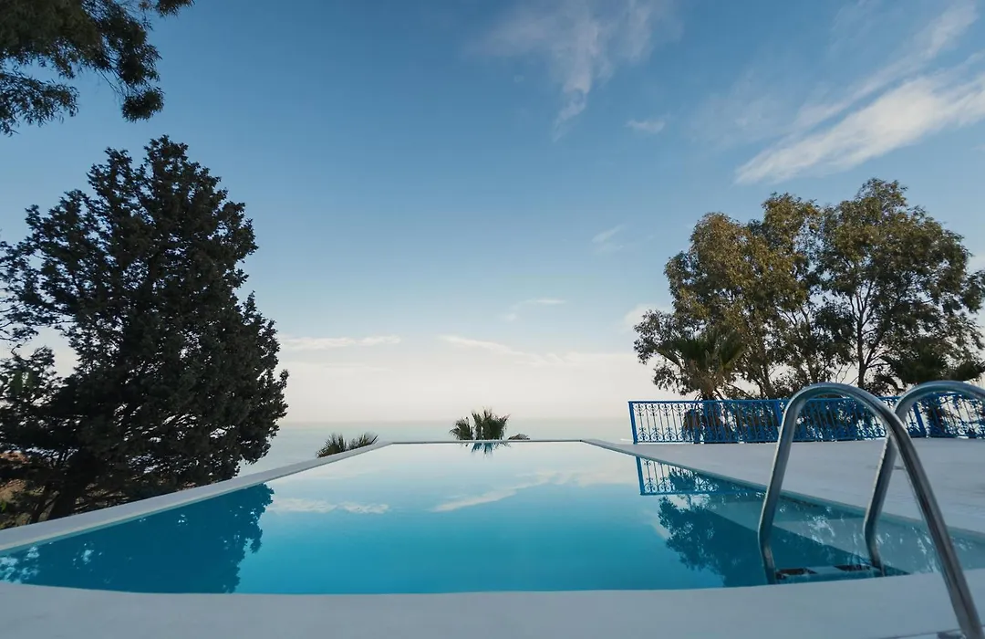 Villa Kahina-1