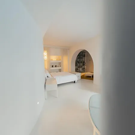 Villa Kahina-3
